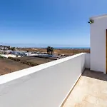 E Ensuite Vacation Lanzarote Arrecife (Lanzarote)