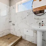 E Ensuite Vacation Lanzarote Apartment Arrecife (Lanzarote)