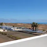 E Ensuite Vacation Lanzarote