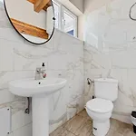 E Ensuite Vacation Lanzarote *