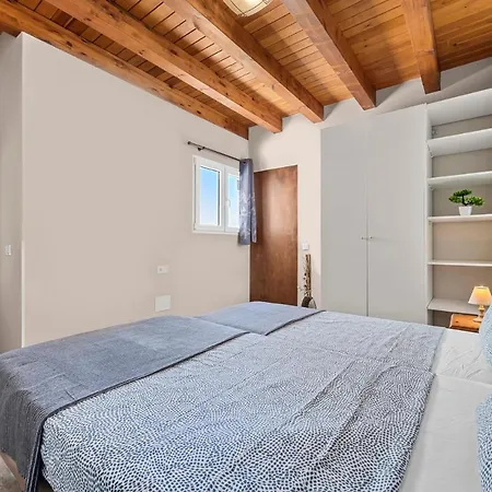 E Ensuite Vacation Lanzarote Apartamento *