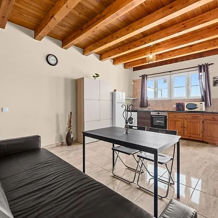 E Ensuite Vacation Lanzarote Διαμέρισμα Arrecife (Lanzarote)