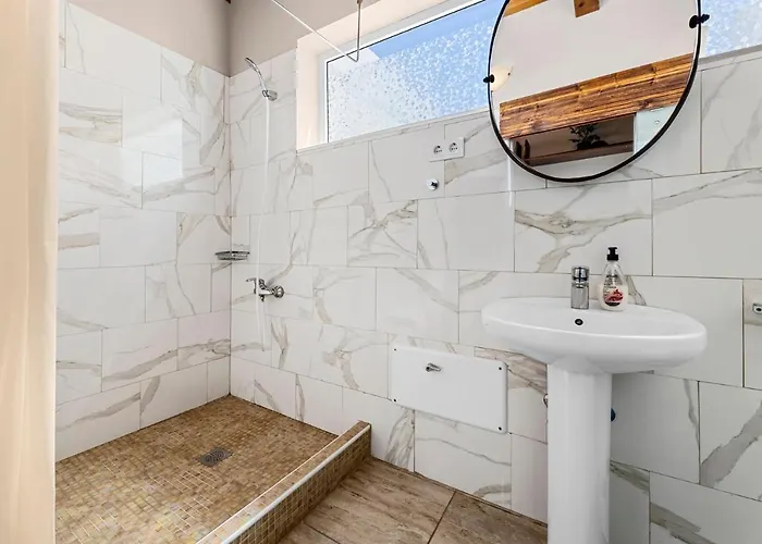 E Ensuite Vacation Lanzarote Διαμέρισμα Arrecife (Lanzarote)