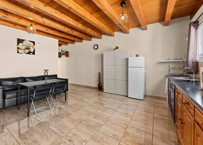 Διαμέρισμα E Ensuite Vacation Lanzarote Arrecife (Lanzarote)