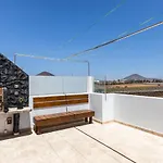 E Ensuite Vacation Lanzarote Apartment