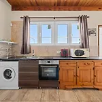 E Ensuite Vacation Lanzarote Apartment *